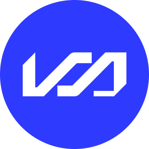 Vaulta
